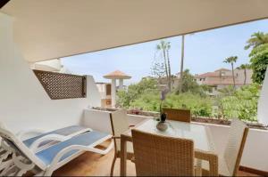 Royal Park Albatros Heated Pool Apartment