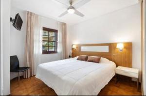 Royal Park Albatros Heated Pool Apartment