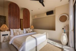 NEW 1BR Modern Tropical Villa in Bingin