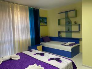 GALA APARTMENT