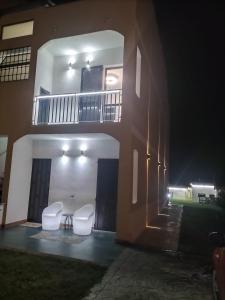 Casa vacanze Villa Yoelis