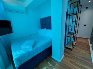Genti Guest House