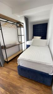 Genti Guest House