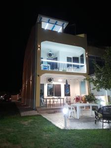 Casa vacanze Villa Yoelis