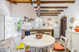Pyrgos Country House