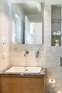 Villa Hera by Milos Concierge