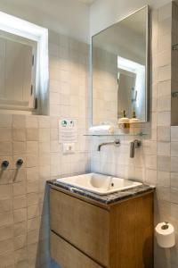 Villa Hera by Milos Concierge