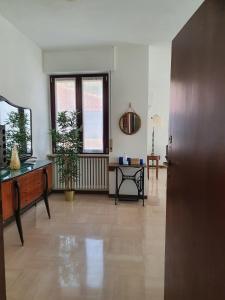 Smart working close to Fiera Milano City