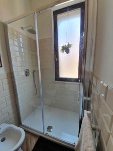 Smart working close to Fiera Milano City