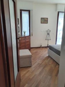 Smart working close to Fiera Milano City