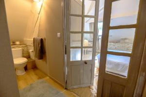Chambre duo