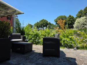 Cottage LAntico Frantoio