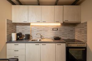 Artemis Apartments 2