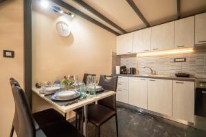 Artemis Apartments 2