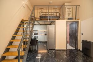 Artemis Apartments 2