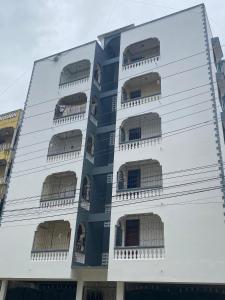 Cozy Spacious Studio Mombasa,Bamburi