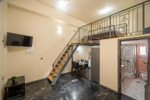Artemis Apartments 2