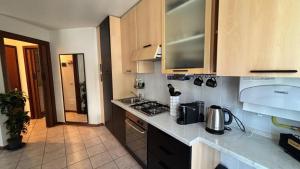 La Casina - Centro Colere - 600mt dagli impianti