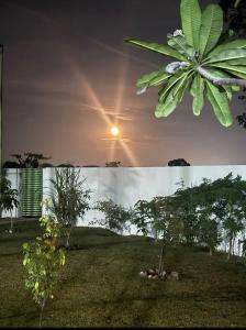 Baithkam Farms by Onarc Group