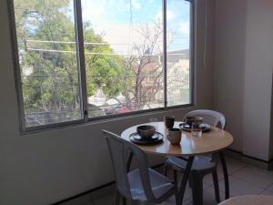 Suite Privada en La Alborada Ideal para parejas