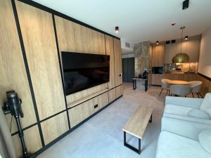 Apartament - VIDOK 110