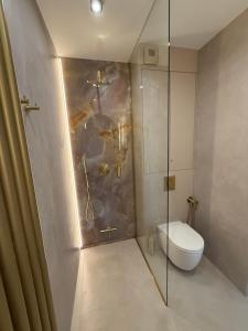 Apartament - VIDOK 110