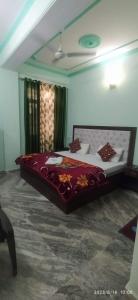Devbhoomi Inn Shimla Homestay