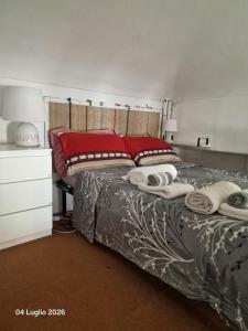 Mivida Casa vacanze