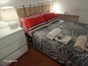 Mivida Casa vacanze