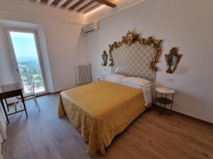Albergo Il Marzocco - Hotel dal 1860