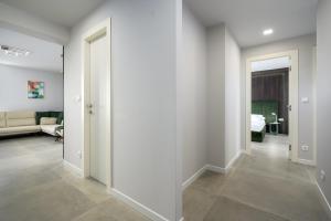 Luxury Penthouse Viki with seaview