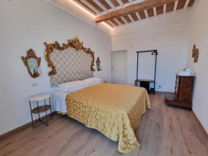 Albergo Il Marzocco - Hotel dal 1860
