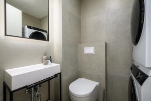 Luxury Penthouse Viki with seaview