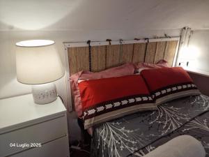Mivida Casa vacanze