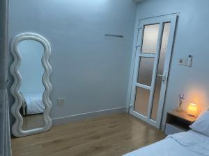 Anchi Homestay