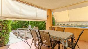 Kops Apartment Arenal