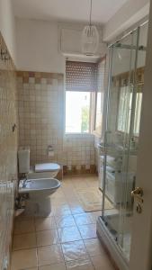 Appartamento Le Pavoncelle - Lido