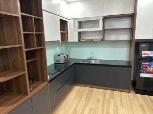 Ho Phat apartment