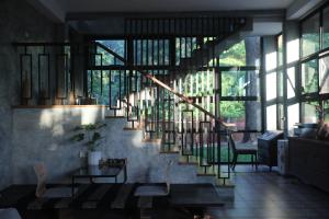 Maison de Lanna - Private Architect Villa