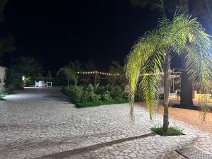 Villa Rosaria