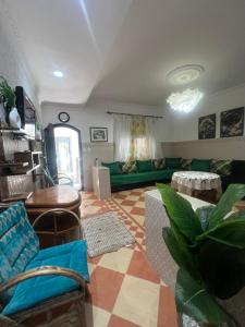 Casa Salma