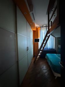 Oceano Sweet Dreams - appartamento in centro