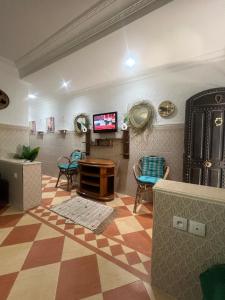 Casa Salma