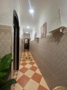 Casa Salma