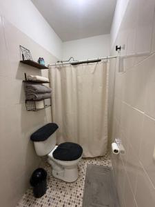 Departamento en San Buenaventura