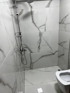 ZEREN APART 2 CENTRUM
