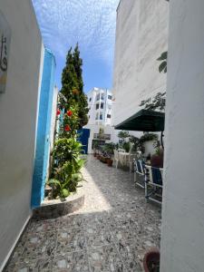 Casa Salma