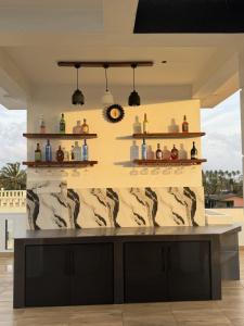 Ds Ocean Villa