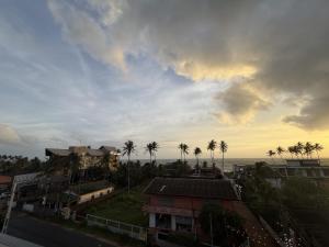 Ds Ocean Villa