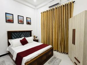 Ds Ocean Villa